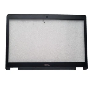 ✔️Dell Latitude 5491 LCD Front Trim Bezel 0VRWJM AP25A000300 FA25A000200 - Picture 1 of 10