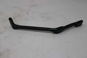 NEW OEM 2001-2004 OLDSMOBILE SILHOUETTE REINFORCEMENT RADIATOR GRILLE 1042-8354 - Picture 1 of 1