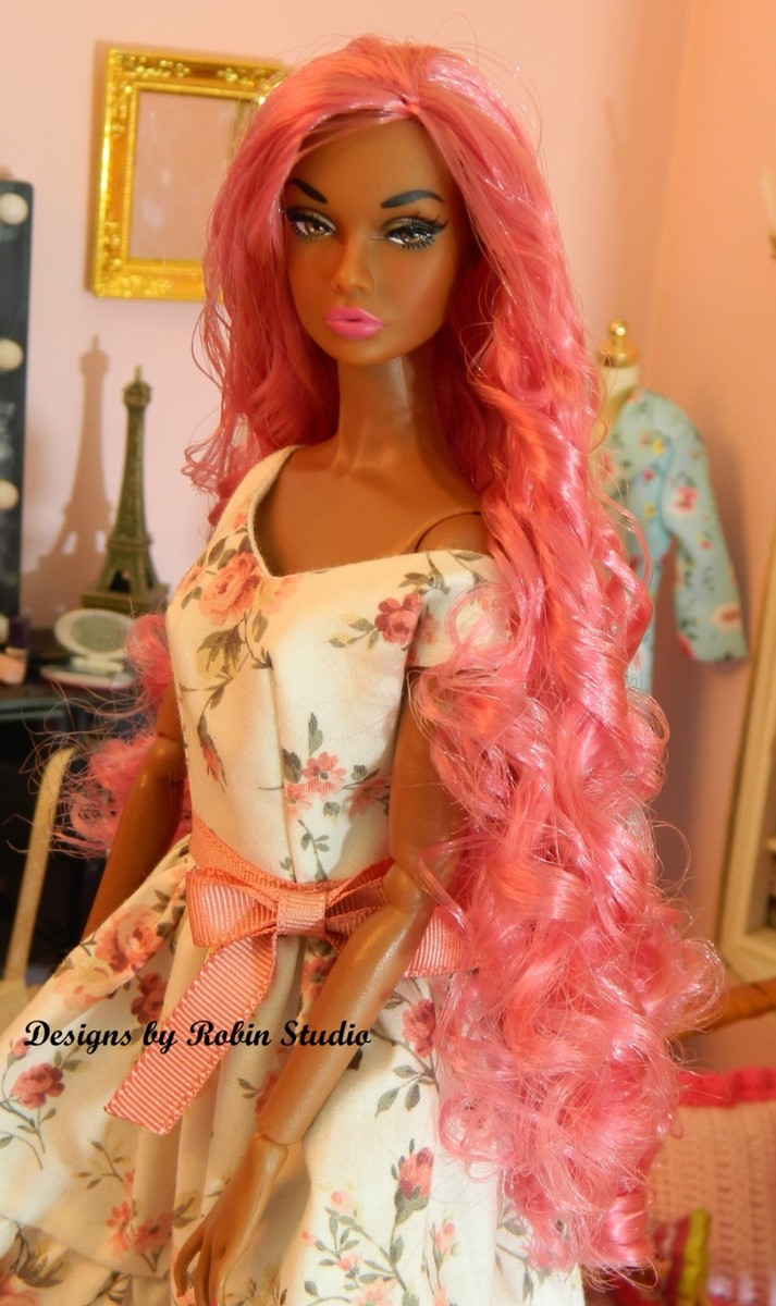 Integrity Toys Dolls & Doll Playsets for sale | eBay