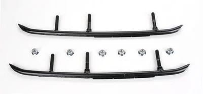 SLP SLT Carbide - 6-1/4in. x 90deg. Snowmobile 35-123 15-6859 SP35123 - Image 1 of 4