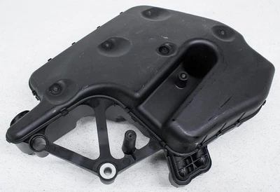 OEM  Dry Sump Oil Tank Chevrolet Corvette Stingray 6.2L 12709350 - Image 1 of 4