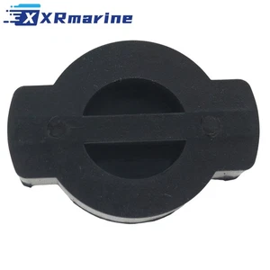 Rohwasserpumpenkoppler Für Volvo Penta 858467 AQ Dieselmotoren 18-3175 - Bild 1 von 4