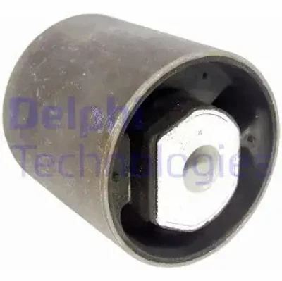 Buje del brazo de control TD848W DELPHI para LAND ROVER RANGE ROVER III - Imagen 1 de 4