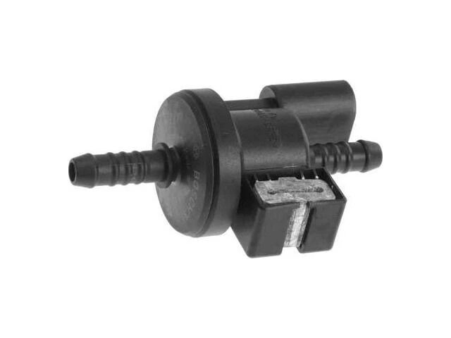 Válvula de purga para 2008-2012, 2014-2015 Audi R8 4.2L V8 2011 2009 2010 ZJ699TP - Imagem 1 de 1