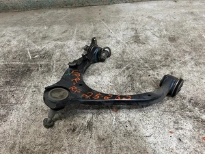 2018 CHEVROLET TAHOE Passenger Right Side Front Upper Control Arm OEM - Picture 1 of 5
