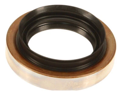 For 1997-2004 Mitsubishi Montero Sport Pinion Seal Rear 73116WWHR 1998 1999 2000 - Изображение 1 из 2
