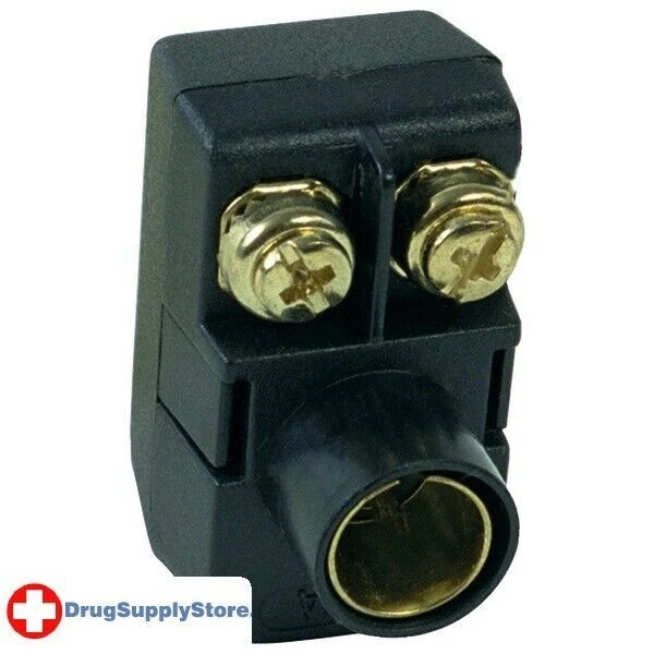 PE Push-on Matching Transformer - Image 1 of 1