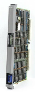 MITSUBISHI ELECTRIC MC724-1 MODULE MC724D-1 BN634A232G51A - Picture 1 of 8