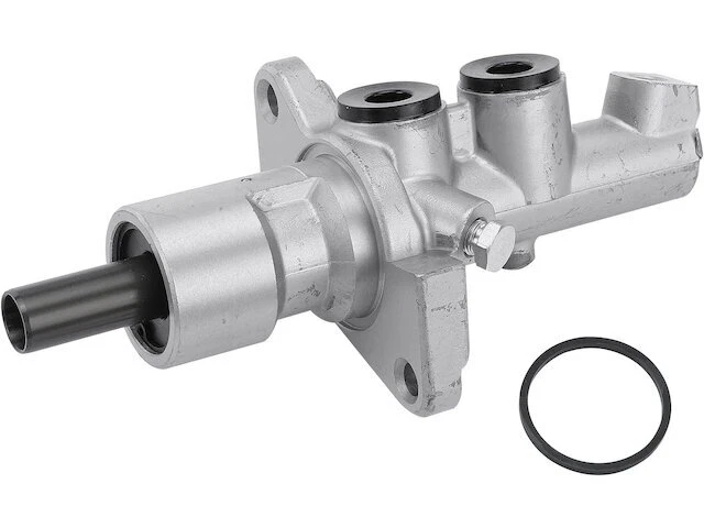 Cilindro maestro de freno 63MV14M para Mercedes 560SL 1986-1989 5,6 L V8 Foto 1 de 1