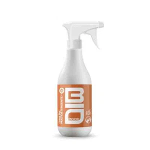 Biomood Multidetergente Pet 500 ML - Foto 1 di 2