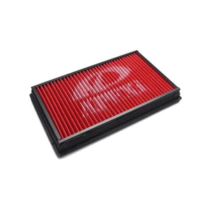 Filtro de aire desplegable Panel Apexi se adapta a: Nissan y Subaru UK STOCK ALMACÉN 503-N101 - Imagen 1 de 1