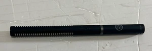Senal MC24-EL Long Shotgun Microphone - Picture 1 of 4