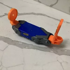 Nerf Long Strike CS-6 Zielfernrohr - Bild 1 von 4