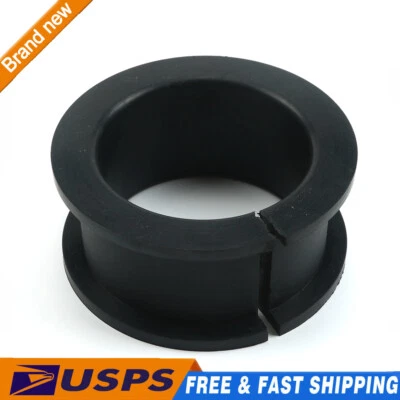 Hydraulic Power Steering Rack bushing Chevy GMC Cadillac 07-14 - Image 1 of 4