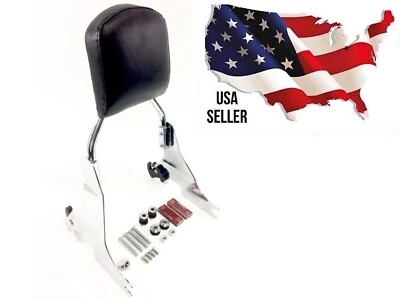 HARLEY SPORTSTER BARRA MARICAS DESTACÁVEL QUARENTA E OITO SETENTA E DOIS NIGHTSTER 1200 883 - Imagem 1 de 4