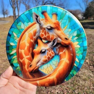 *New Custom Streamline Neutron ECHO 178gm Mid range PDGA Approved - Picture 1 of 6