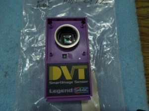DVT Legend Model: 544C Machine Vision Smart Camera. - Picture 1 of 4