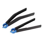 Fishing Pliers Gripper Pliers Fishing Grips Fish Grabber Body Clamp Holder