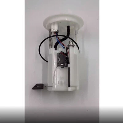 Fuel Pump Assembly For Mitsubishi Mirage Space Star 2014-2022 1760A576 1760A408 Foto 1 de 2