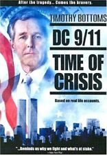 DC 9 11 Time of Crisis [] [2004] [ DVD Region 1
