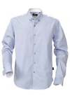 Harvest Redding Oxford Long Sleeve Shirt 2113033