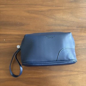 Amenity Kit Herren / Business Class Turkish Airlines / Langstrecke über Nacht - Bild 1 von 3
