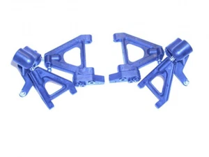 Kyosho 1:10 4WD FW-06  Querlenker Vorn Links Rechts VS020 VZ005 KFW® - Bild 1 von 1