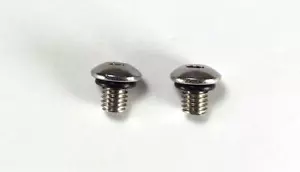VITI SANGUINANTI / RIEMPIMENTO PER; LEVE FRENO SHIMANO DEORE M615 M575 M501 M506 T615 - Foto 1 di 1