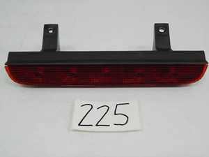 Suzuki Wagon R+ Additional Brake Light Third Brake Light 3. 225049 - Picture 1 of 3