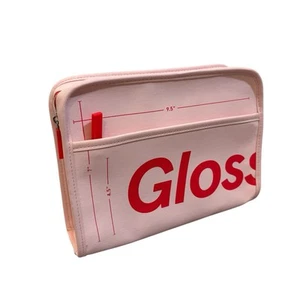 Glossier The Beauty Bag Kosmetiktasche - Bild 1 von 7