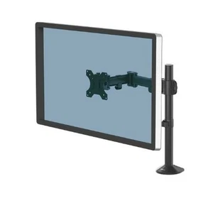 Soporte de Mesa para Pantalla Fellowes 32" - Imagen 1 de 1
