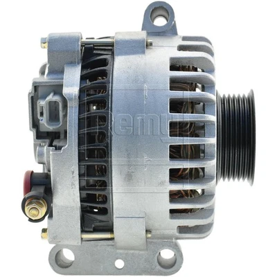 Alternador nuevo Remy 92002 para Ford Mercury Freestar Monterey 04-07 Foto 1 de 4