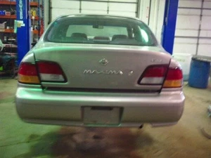 Driver Left Lower Control Arm Front Touring Fits 98-99 INFINITI I30 706252 - Picture 1 of 9