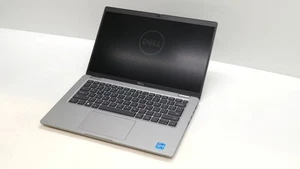 Dell Latitude 5420 14 Core i5 16GB 256GB Gray 2021 - Used Good - Picture 1 of 9