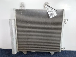 A/c Condenser Citroen C1 Shine 2021 998cc Petrol - Picture 1 of 13