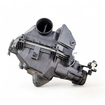 2007-2011 Toyota Camry Avalon 3.5L Air Intake Box Cleaner OEM - Image 1 of 3