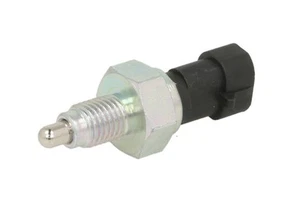 Schalter, Rückfahrleuchte CALORSTAT BY VERNET RS5635 - Bild 1 von 1