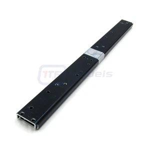 Tamiya 56357 Mercedes Arocs 3348 6x4 Tipper 4305667/14305667 Sub Frame, NEW - Picture 1 of 4