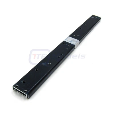 Tamiya 56357 Mercedes Arocs 3348 6x4 Tipper 4305667/14305667 Sub Frame, NEW - Image 1 of 4