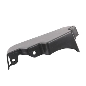 Left Front Fender Plate Cover Mud Flap 59123SC010 For Subaru Forester 2009-2013 - Picture 1 of 4