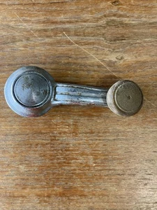 Window Crank 1972 Buick Skylark - Picture 1 of 2