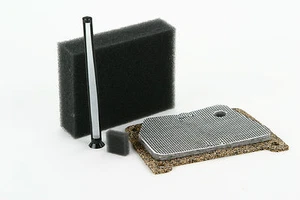 PP215 HA3018 Heat Filter Kit Desa, Reddy, Master Heater - Picture 1 of 3