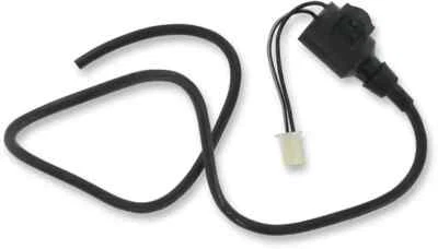 Bobina de encendido de arranque WSM 26 pulgadas. para Kawasaki Jet Ski Zxi 1100 96-03 Foto 1 de 4