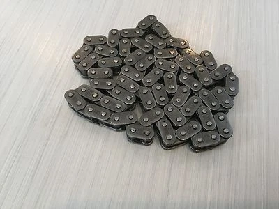 2006 SUZUKI 115HP TIMING CHAIN 12761-90J00 90HP-140HP - Image 1 of 3