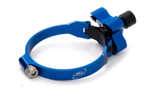 AS3 HOLESHOT DEVICE for HUSABERG TE FE 125 250 300 350 450 570 2009-2014 - Picture 1 of 8