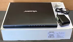 Aastra A1841-0135-00-01 Interconnects AastraLink RP 540 System with PSTN Network - Picture 1 of 2