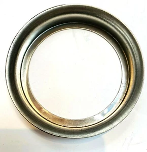 STOTT BENHAM LARGE RETAINER RING RG55137 OVEN - Picture 1 of 2
