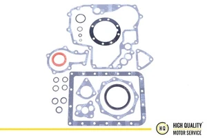 Lower Gasket kit For Kubota 16863-99366, D722, D782. - Picture 1 of 2
