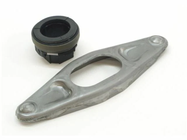 Cojinete de liberación para BMW 530i S287CF 2006-2007 Foto 1 de 1