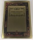 Dark Souls 3 Iii & Dlc Design Works Hardcover Art Book